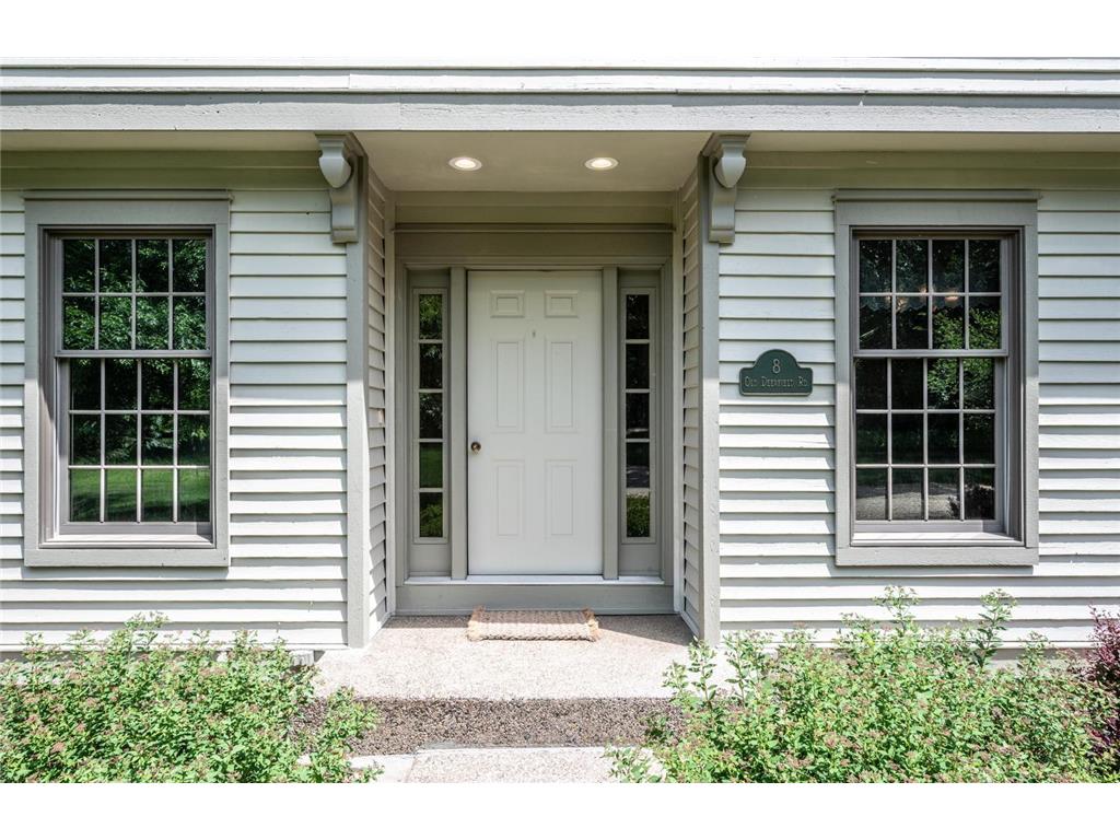 8 Old Deerfield Road Ravenna Twp MN 55089 7083358 image13
