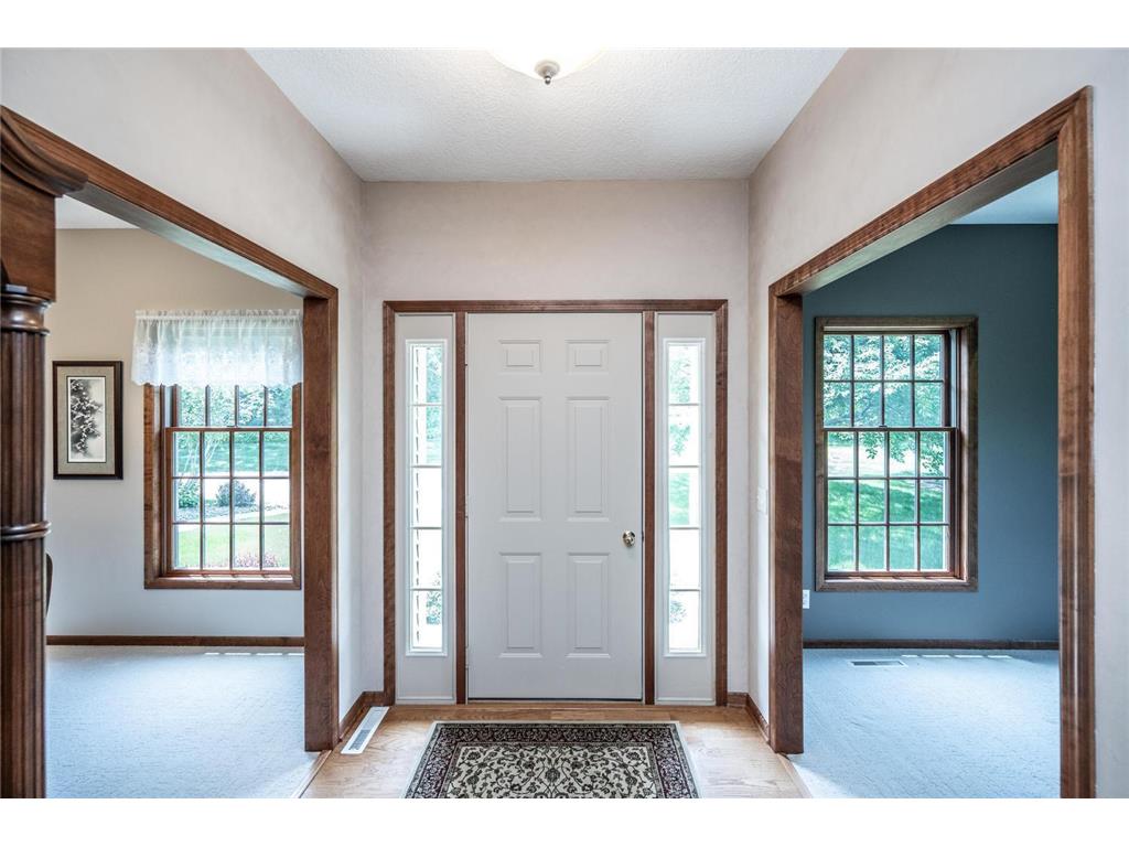 8 Old Deerfield Road Ravenna Twp MN 55089 7083358 image14