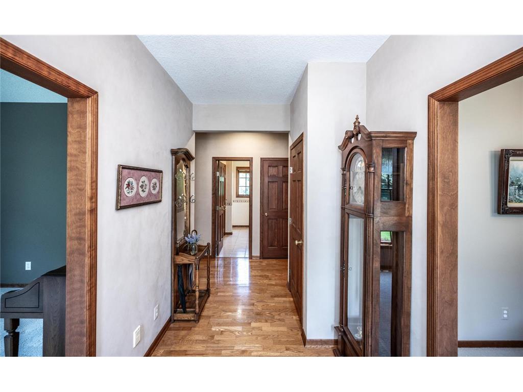 8 Old Deerfield Road Ravenna Twp MN 55089 7083358 image15