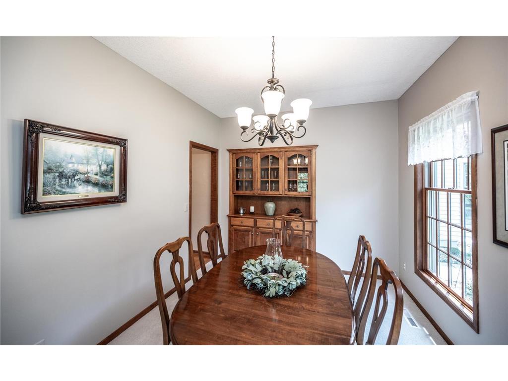 8 Old Deerfield Road Ravenna Twp MN 55089 7083358 image16