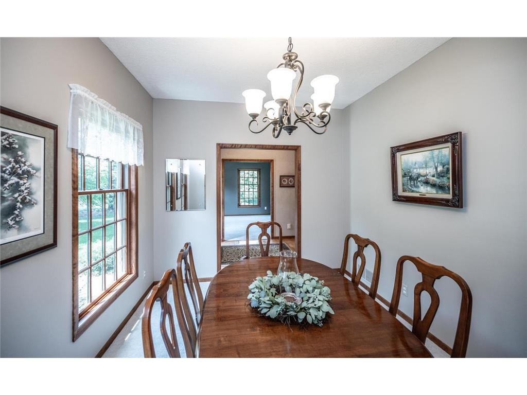8 Old Deerfield Road Ravenna Twp MN 55089 7083358 image17