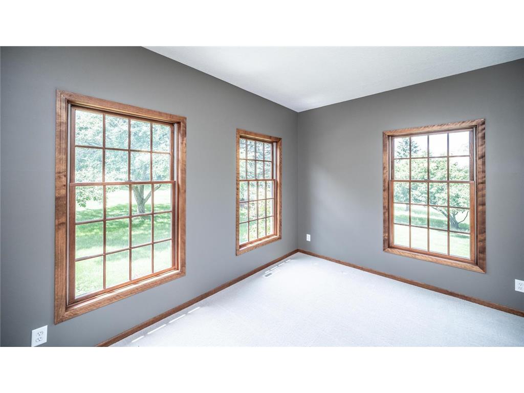 8 Old Deerfield Road Ravenna Twp MN 55089 7083358 image18