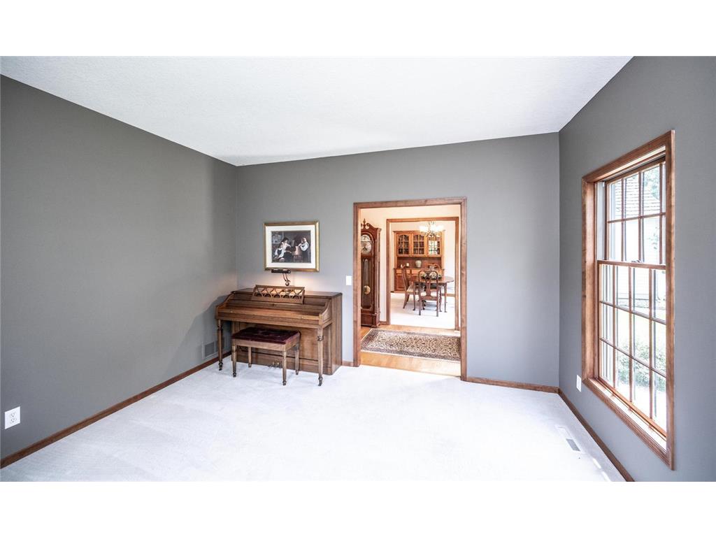 8 Old Deerfield Road Ravenna Twp MN 55089 7083358 image19