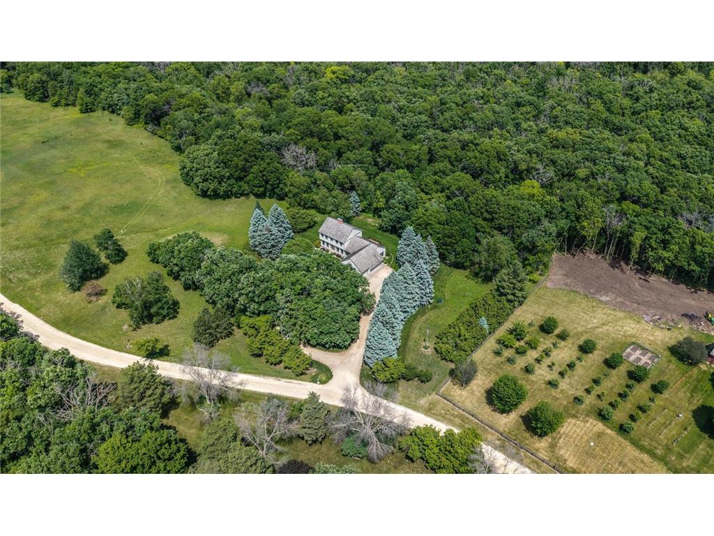 8 Old Deerfield Road Ravenna Twp MN 55089 7083358 image2