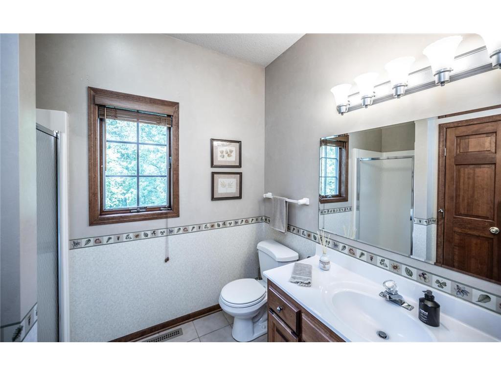 8 Old Deerfield Road Ravenna Twp MN 55089 7083358 image20