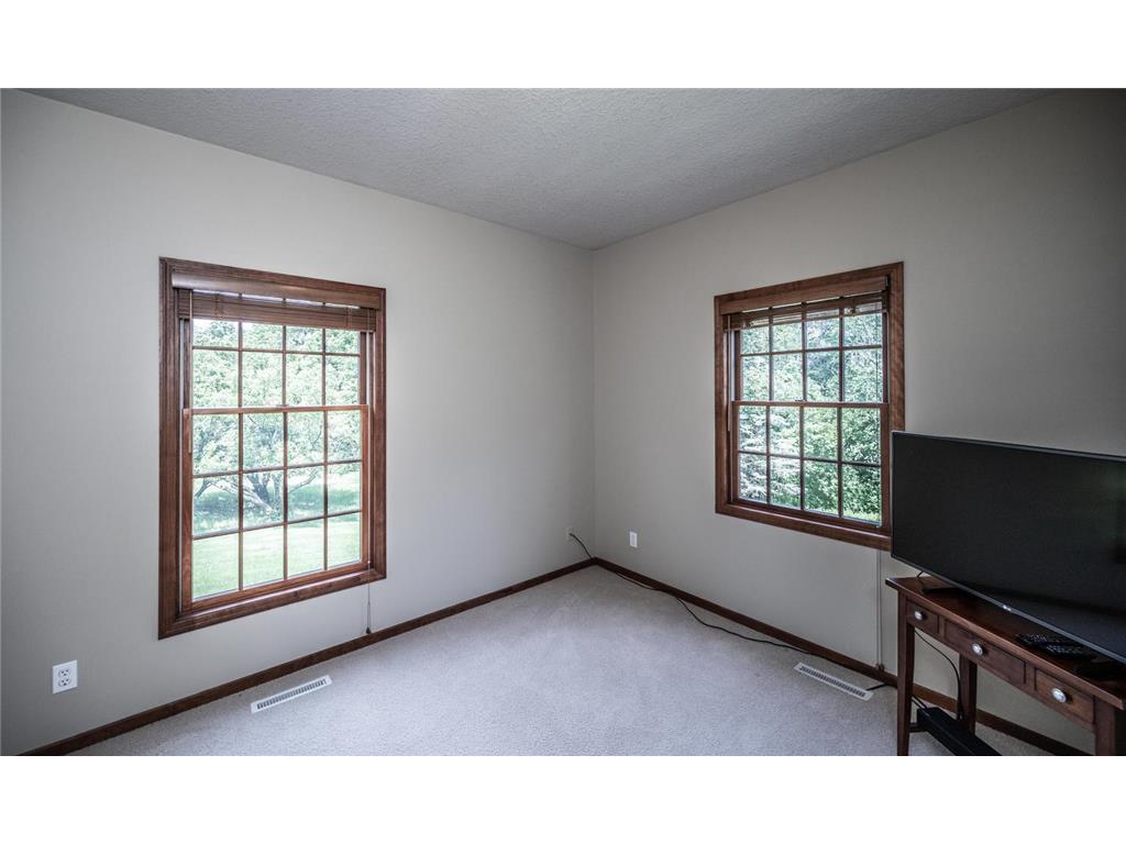 8 Old Deerfield Road Ravenna Twp MN 55089 7083358 image21