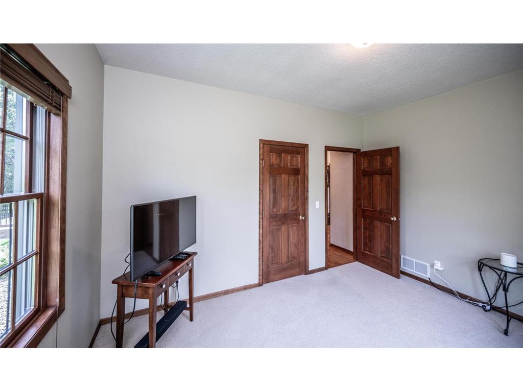8 Old Deerfield Road Ravenna Twp MN 55089 7083358 image22