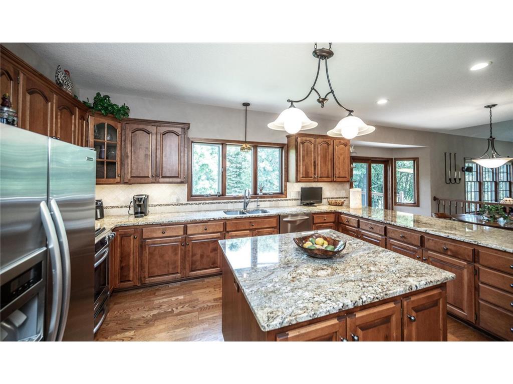 8 Old Deerfield Road Ravenna Twp MN 55089 7083358 image23