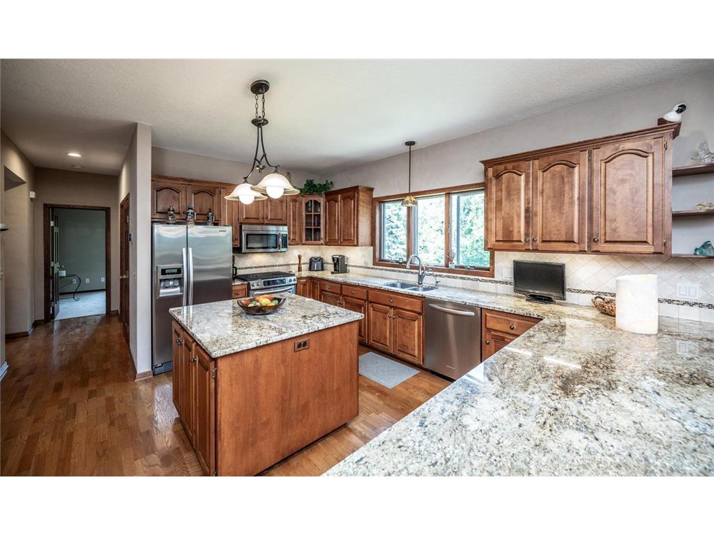 8 Old Deerfield Road Ravenna Twp MN 55089 7083358 image24