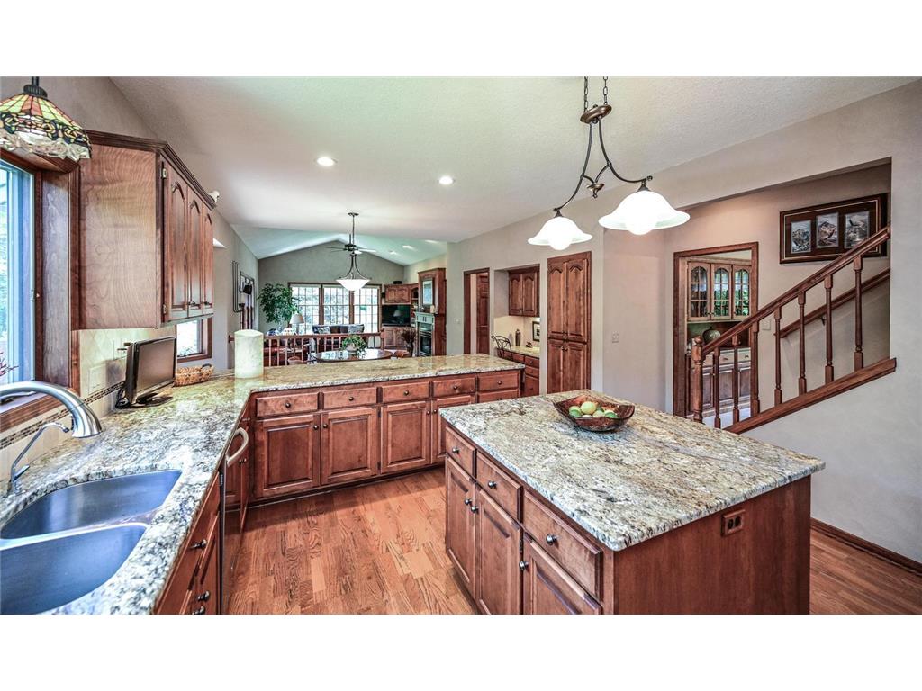 8 Old Deerfield Road Ravenna Twp MN 55089 7083358 image25