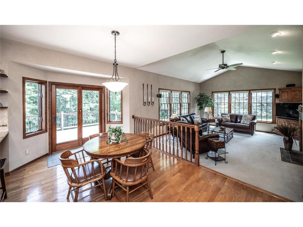 8 Old Deerfield Road Ravenna Twp MN 55089 7083358 image26