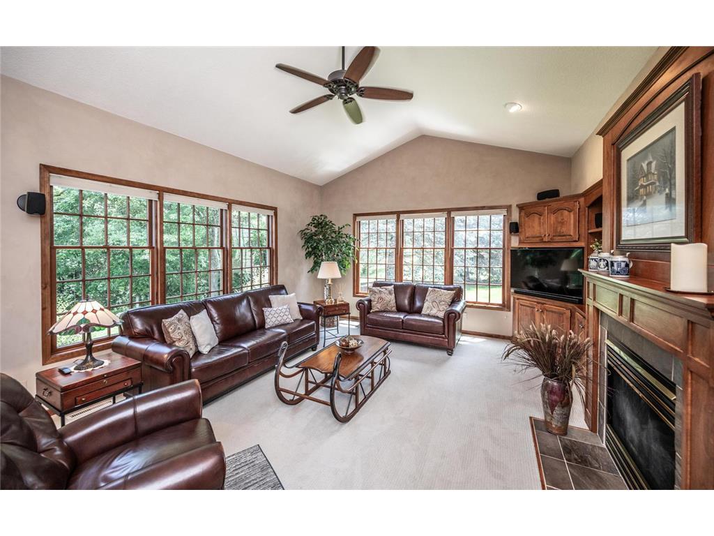 8 Old Deerfield Road Ravenna Twp MN 55089 7083358 image27