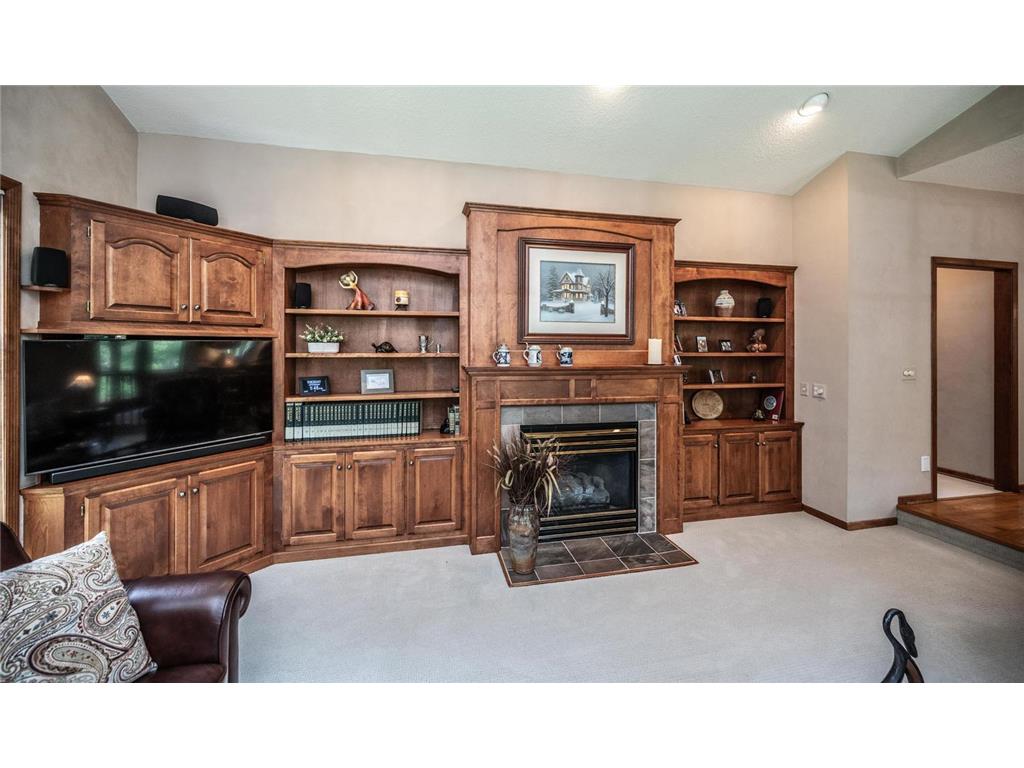 8 Old Deerfield Road Ravenna Twp MN 55089 7083358 image28