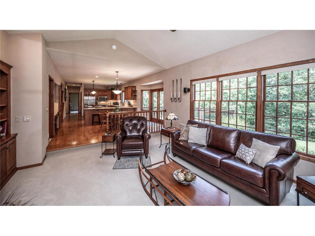 8 Old Deerfield Road Ravenna Twp MN 55089 7083358 image29