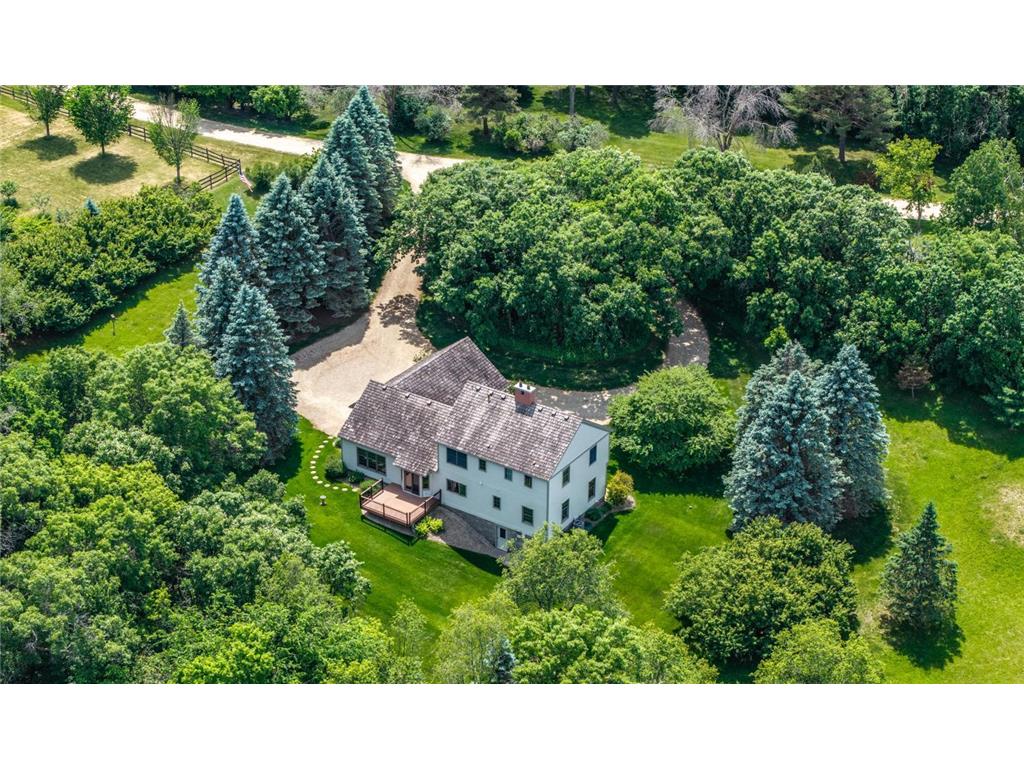 8 Old Deerfield Road Ravenna Twp MN 55089 7083358 image3