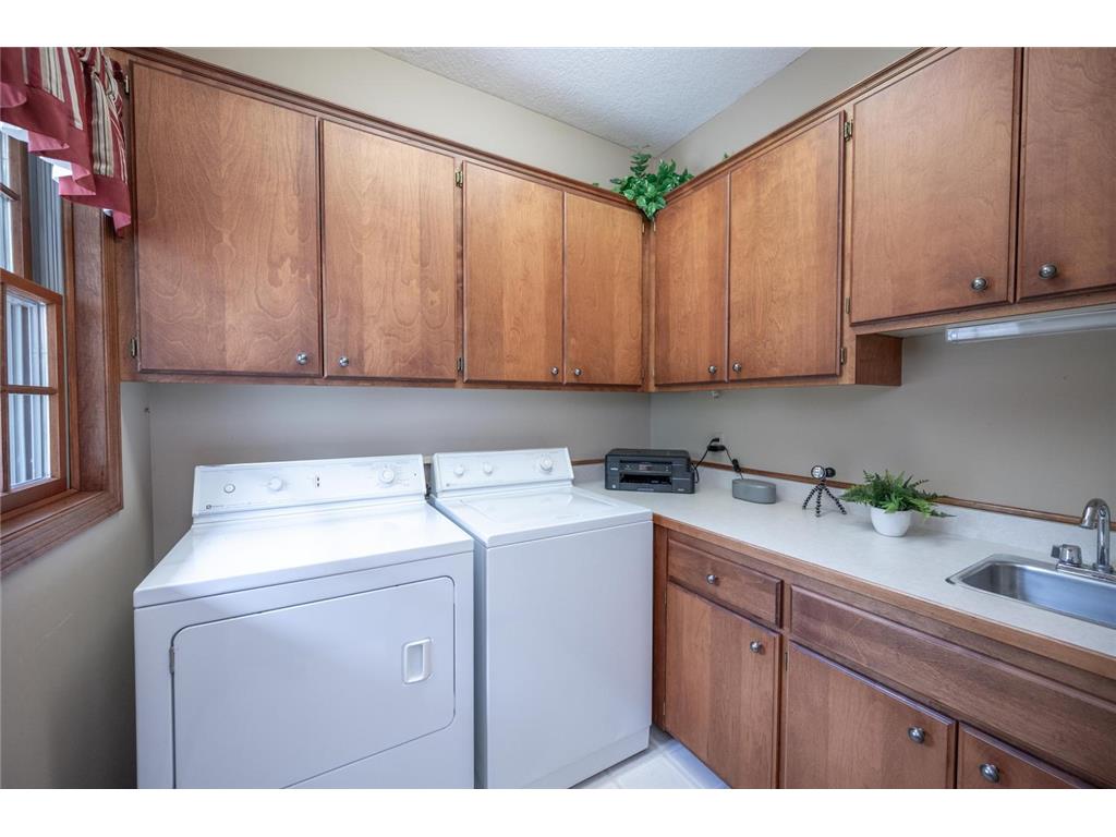 8 Old Deerfield Road Ravenna Twp MN 55089 7083358 image30