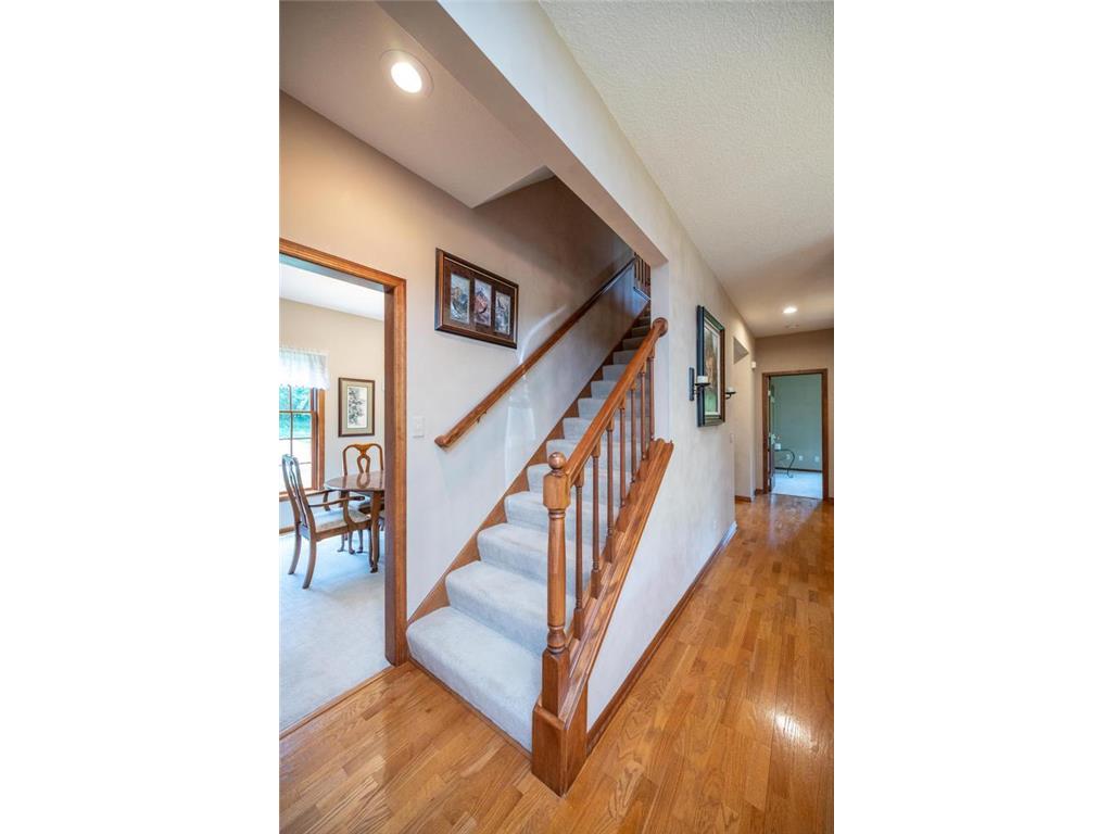 8 Old Deerfield Road Ravenna Twp MN 55089 7083358 image31