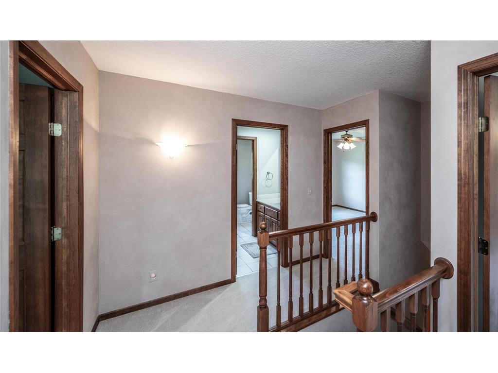 8 Old Deerfield Road Ravenna Twp MN 55089 7083358 image32