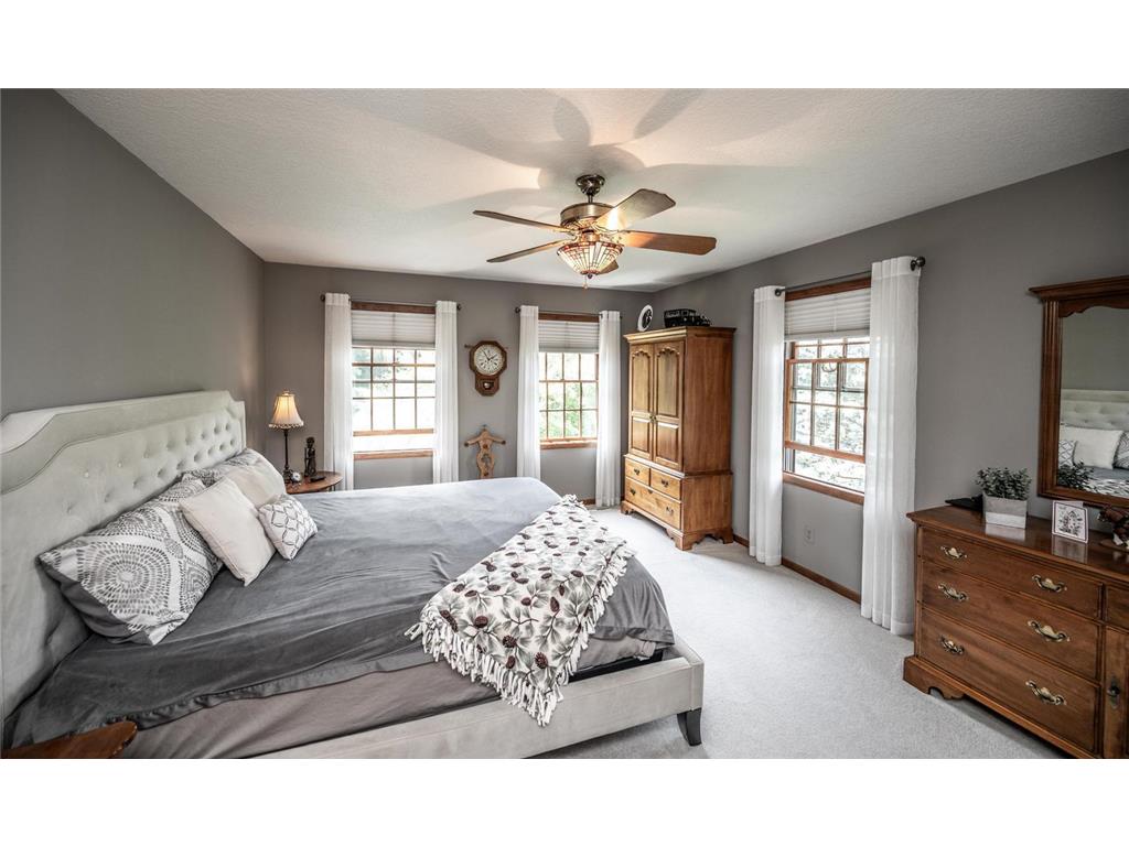 8 Old Deerfield Road Ravenna Twp MN 55089 7083358 image33