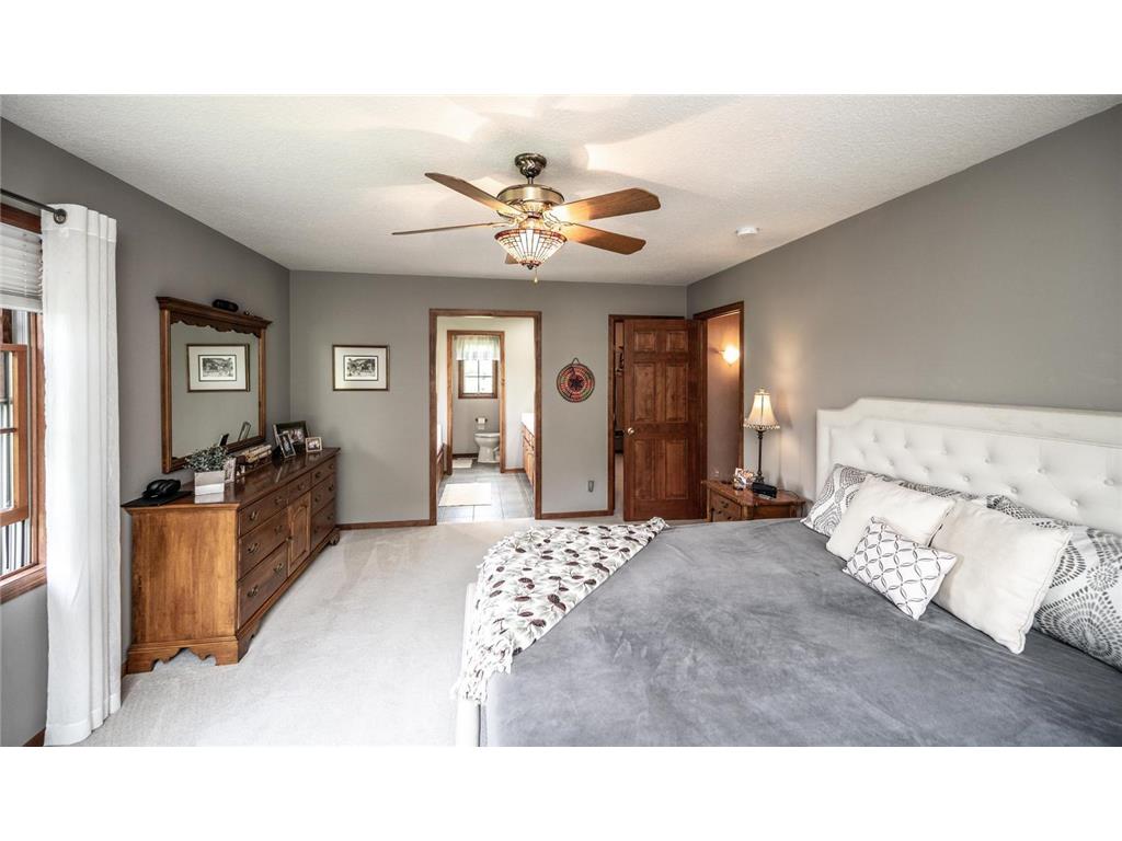 8 Old Deerfield Road Ravenna Twp MN 55089 7083358 image34