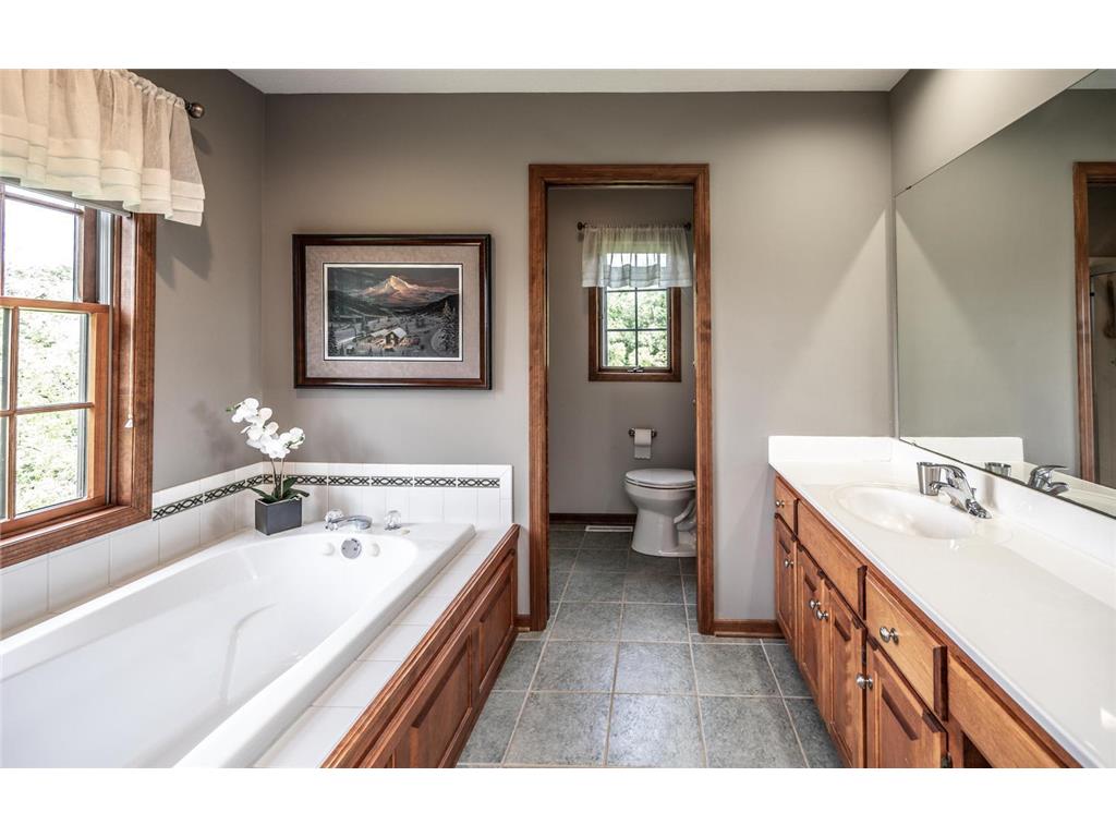 8 Old Deerfield Road Ravenna Twp MN 55089 7083358 image35