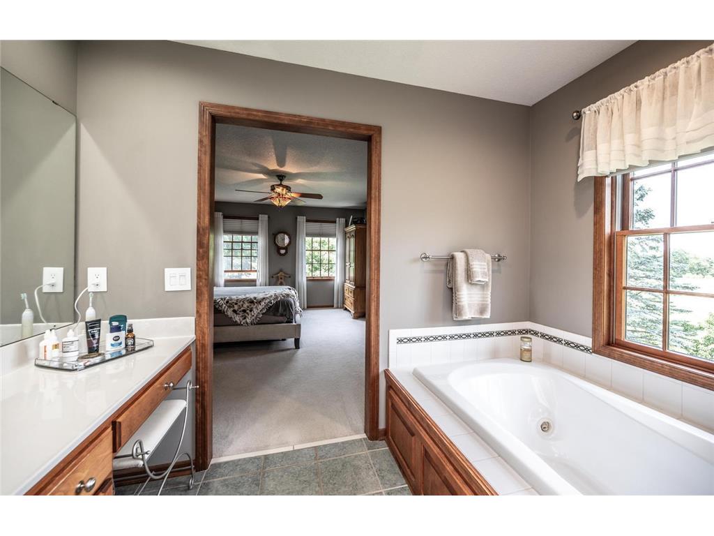 8 Old Deerfield Road Ravenna Twp MN 55089 7083358 image36