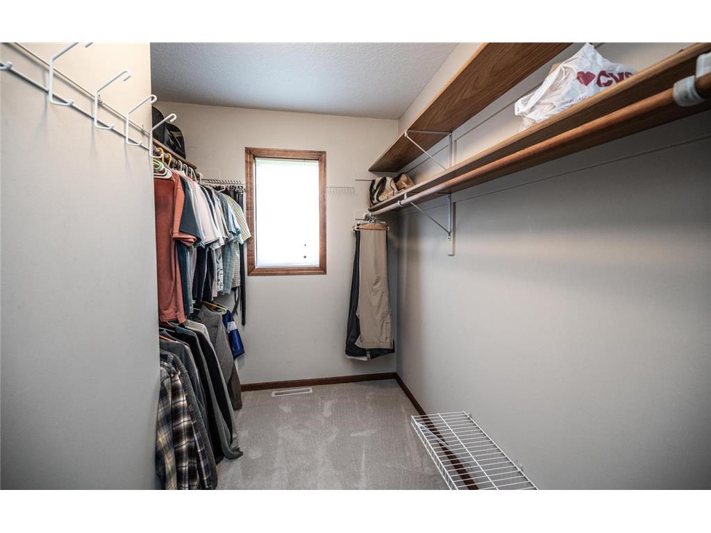 8 Old Deerfield Road Ravenna Twp MN 55089 7083358 image37