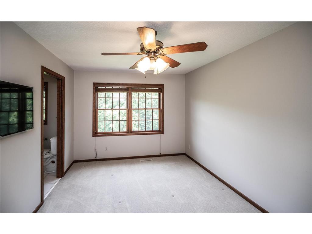 8 Old Deerfield Road Ravenna Twp MN 55089 7083358 image38