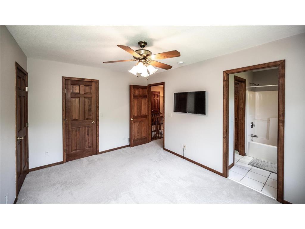 8 Old Deerfield Road Ravenna Twp MN 55089 7083358 image39