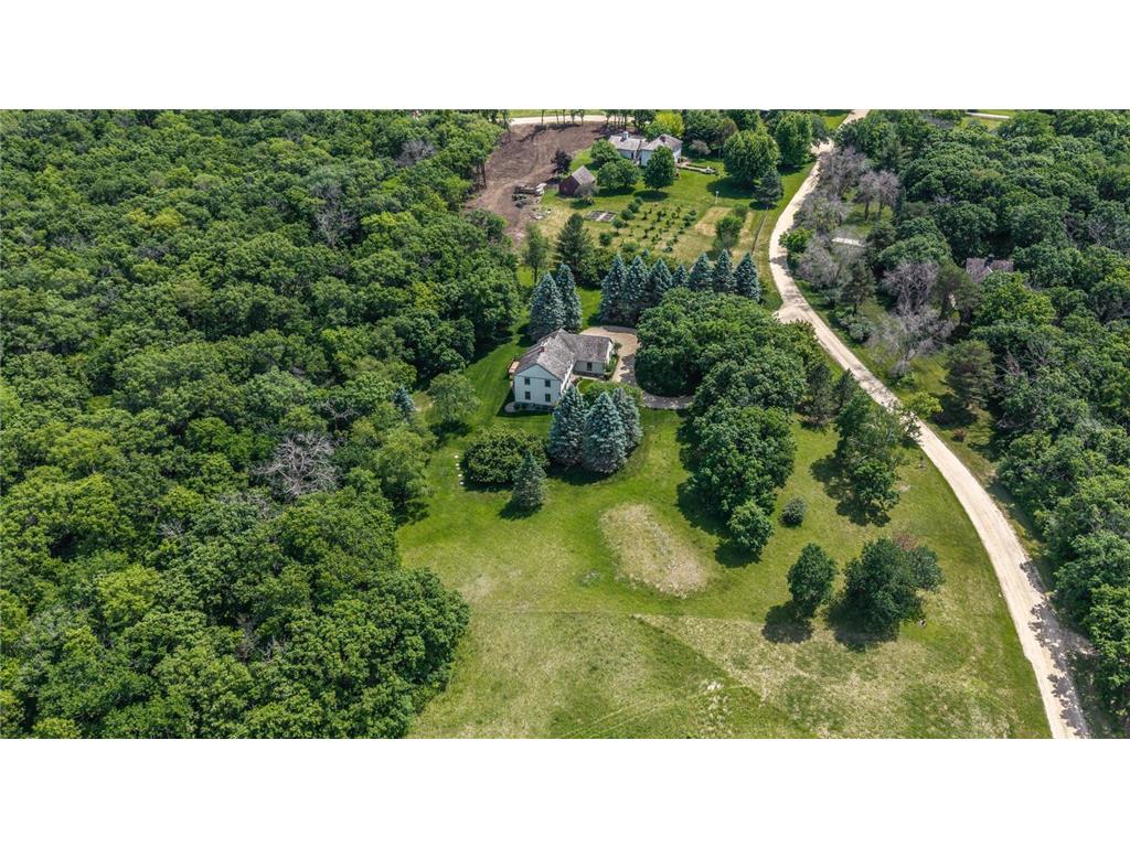 8 Old Deerfield Road Ravenna Twp MN 55089 7083358 image4