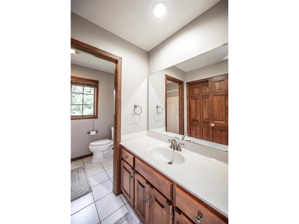 8 Old Deerfield Road Ravenna Twp MN 55089 7083358 image40