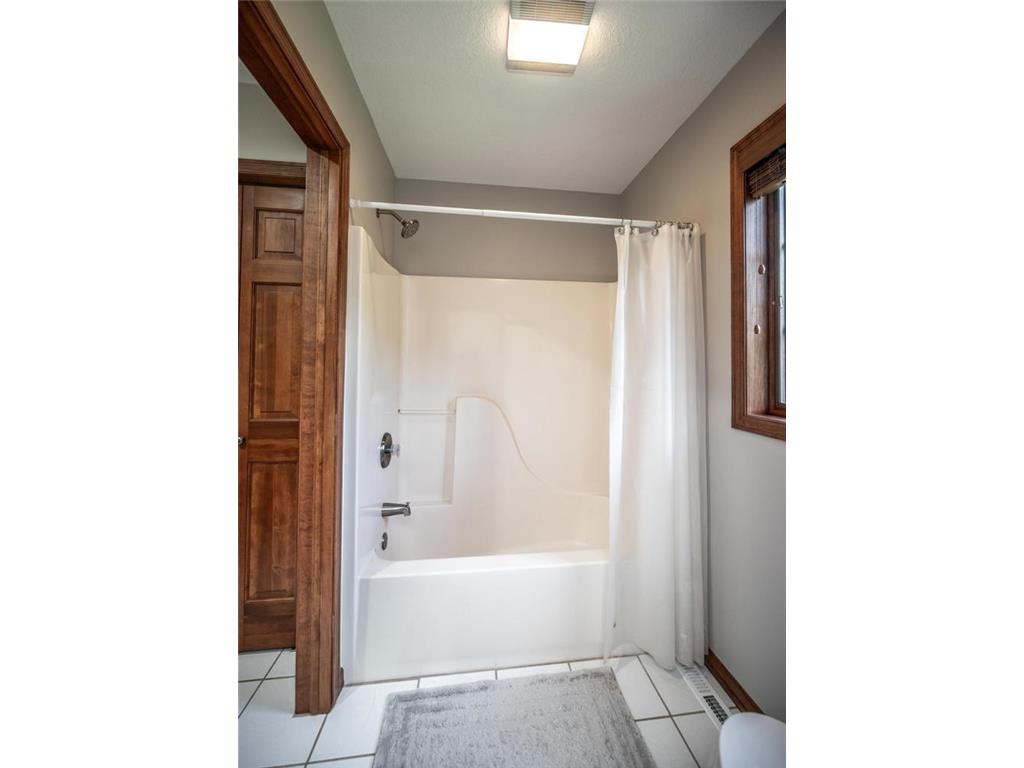 8 Old Deerfield Road Ravenna Twp MN 55089 7083358 image41