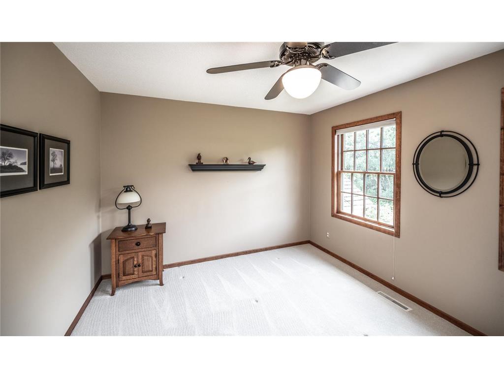 8 Old Deerfield Road Ravenna Twp MN 55089 7083358 image42