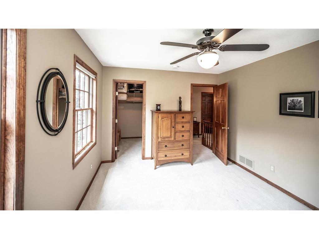 8 Old Deerfield Road Ravenna Twp MN 55089 7083358 image43