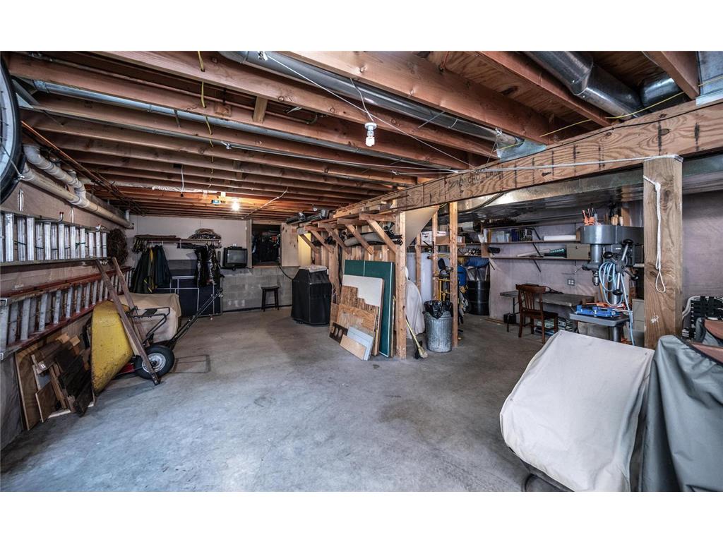 8 Old Deerfield Road Ravenna Twp MN 55089 7083358 image44