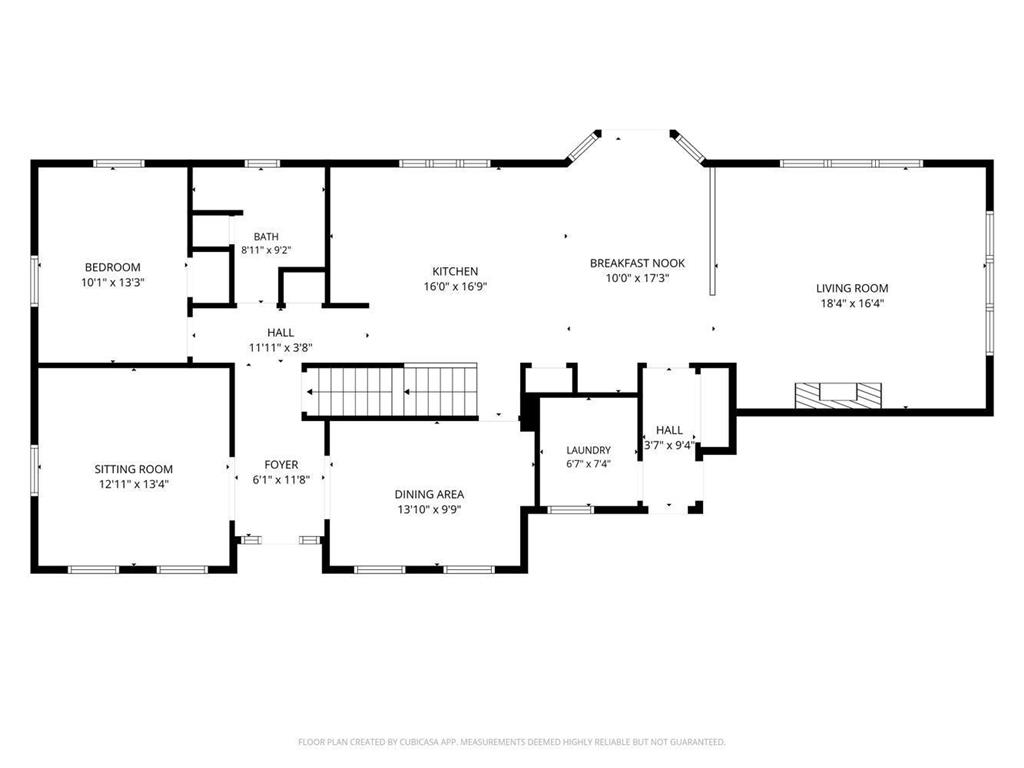 8 Old Deerfield Road Ravenna Twp MN 55089 7083358 image47