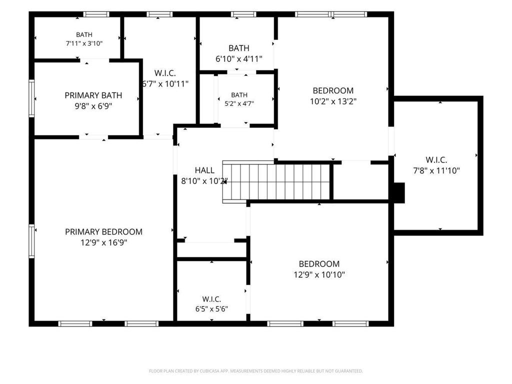 8 Old Deerfield Road Ravenna Twp MN 55089 7083358 image48