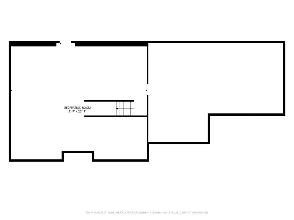 8 Old Deerfield Road Ravenna Twp MN 55089 7083358 image49