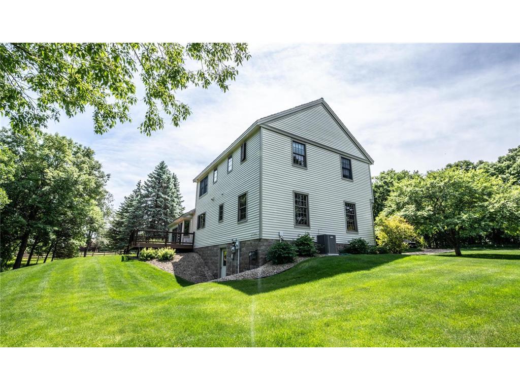 8 Old Deerfield Road Ravenna Twp MN 55089 7083358 image6