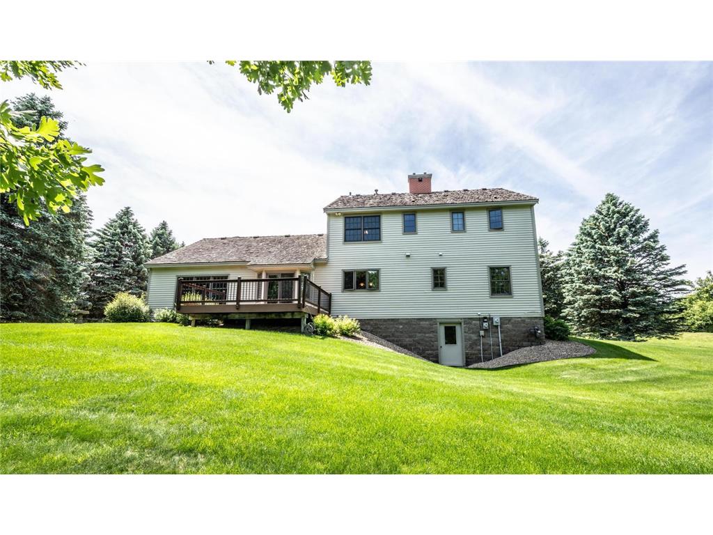 8 Old Deerfield Road Ravenna Twp MN 55089 7083358 image7