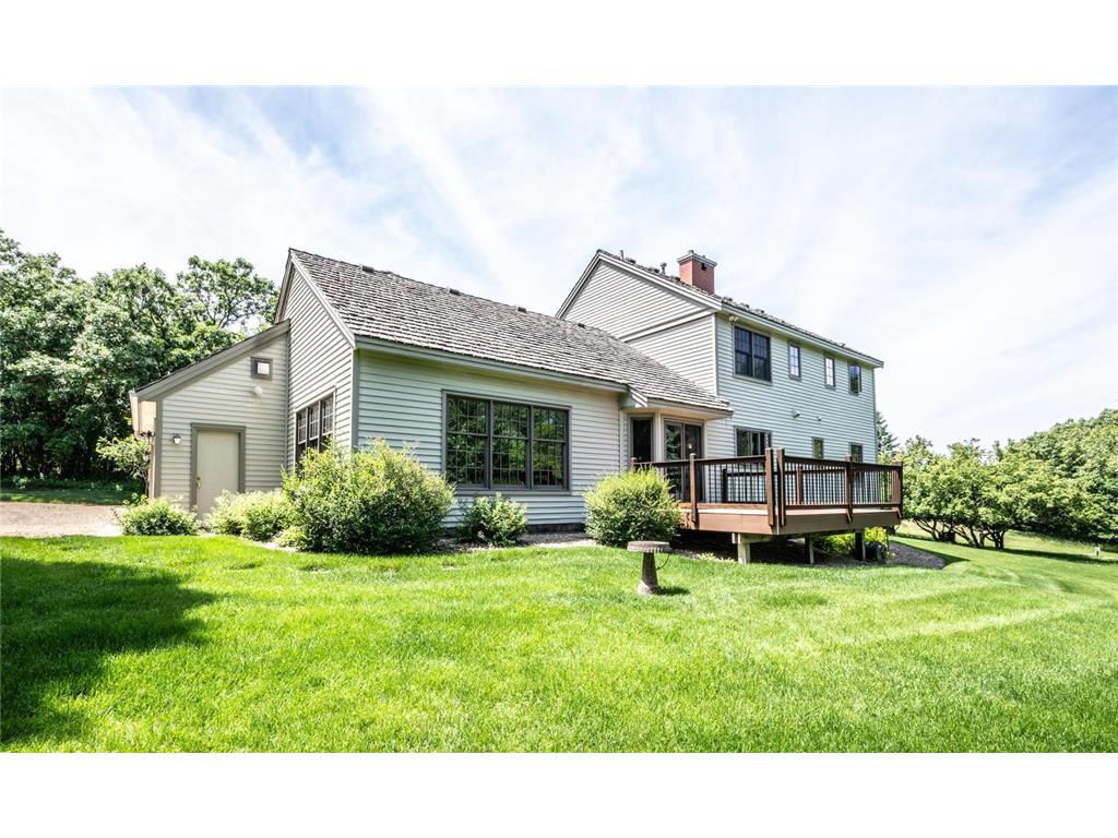 8 Old Deerfield Road Ravenna Twp MN 55089 7083358 image8