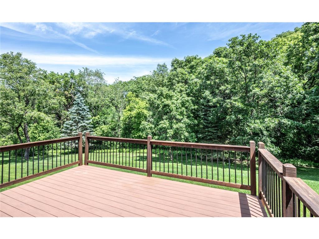 8 Old Deerfield Road Ravenna Twp MN 55089 7083358 image9