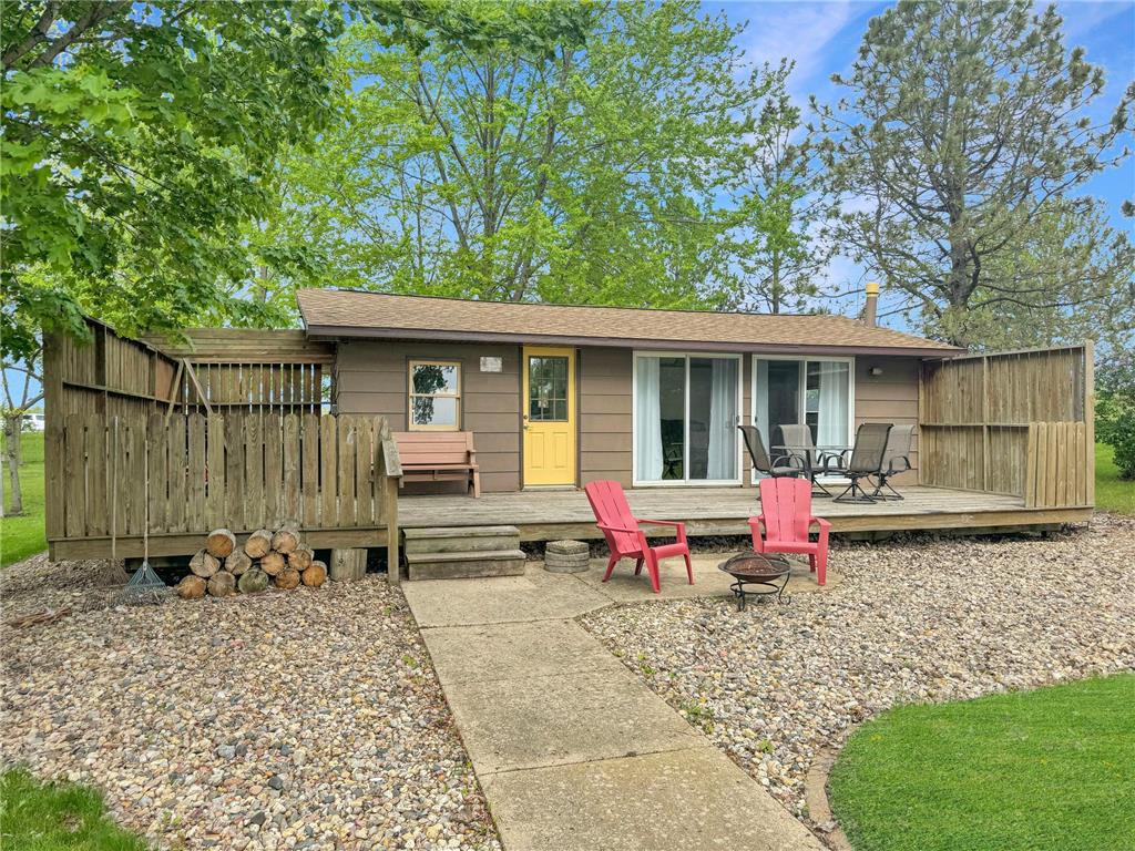 8 Park Avenue, Lake Sarah Twp, MN, 56172 MLS 6537053 Edina Realty