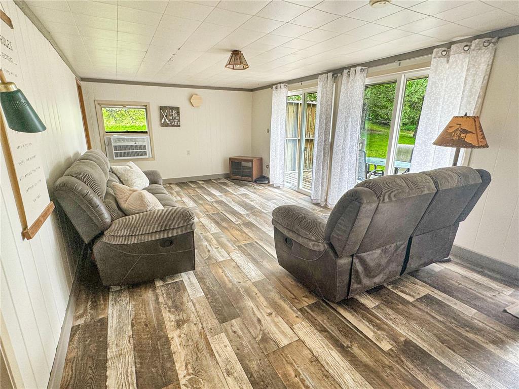 8 Park Avenue, Lake Sarah Twp, MN, 56172 MLS 6537053 Edina Realty