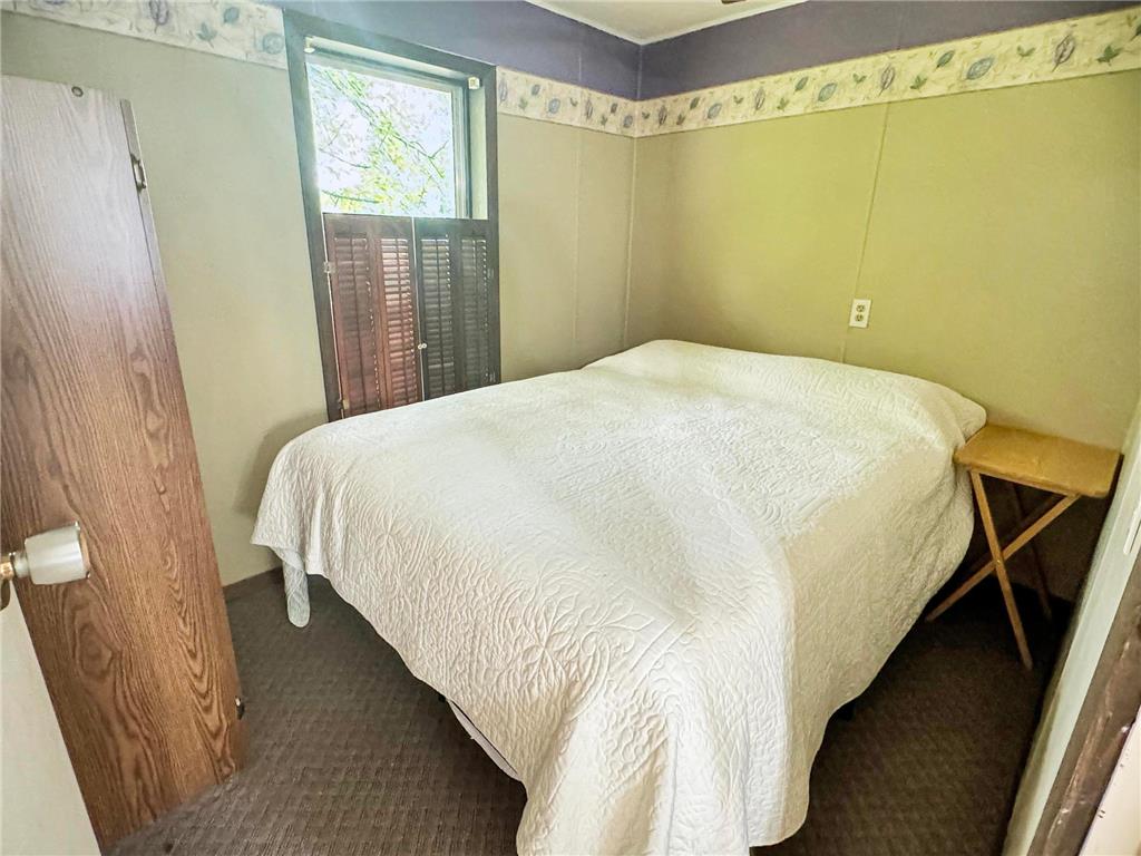 8 Park Avenue, Lake Sarah Twp, MN, 56172 MLS 6537053 Edina Realty