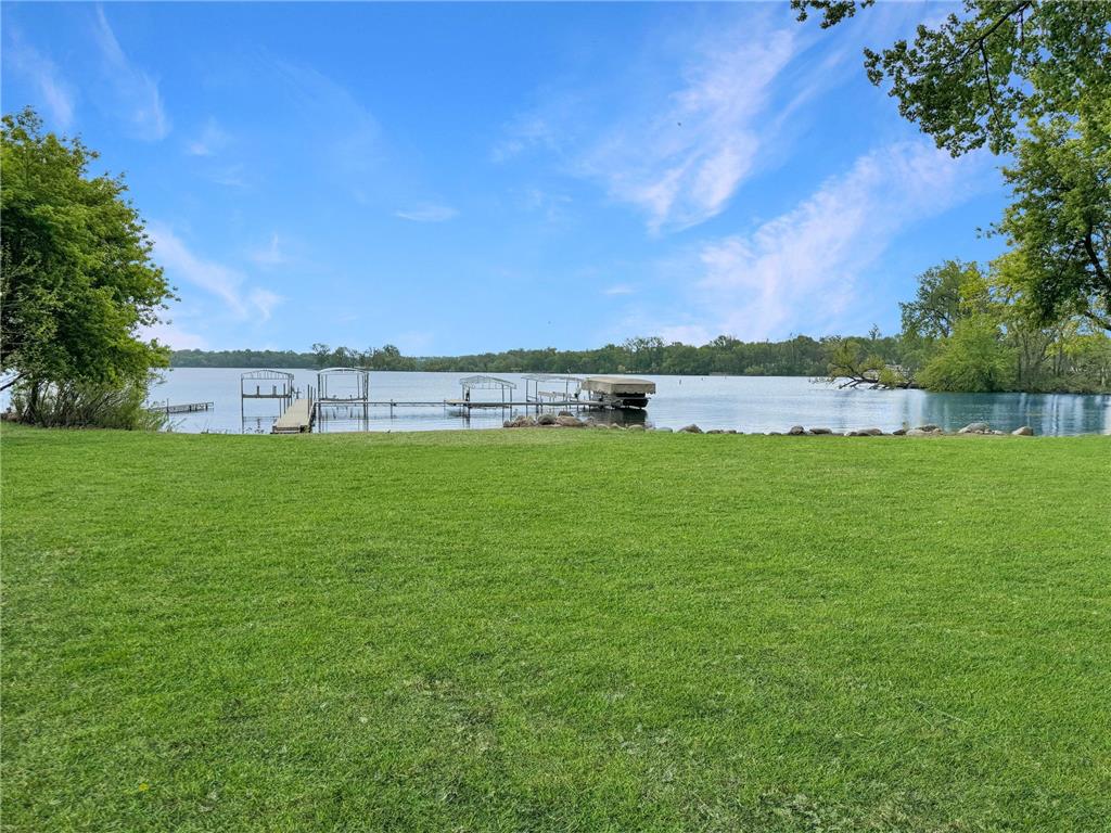 8 Park Avenue, Lake Sarah Twp, MN, 56172 MLS 6537053 Edina Realty