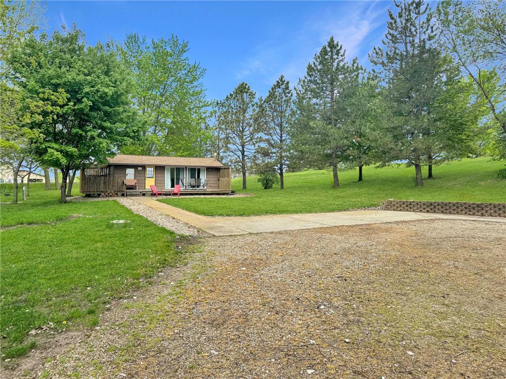 8 Park Avenue, Lake Sarah Twp, MN, 56172 MLS 6537053 Edina Realty