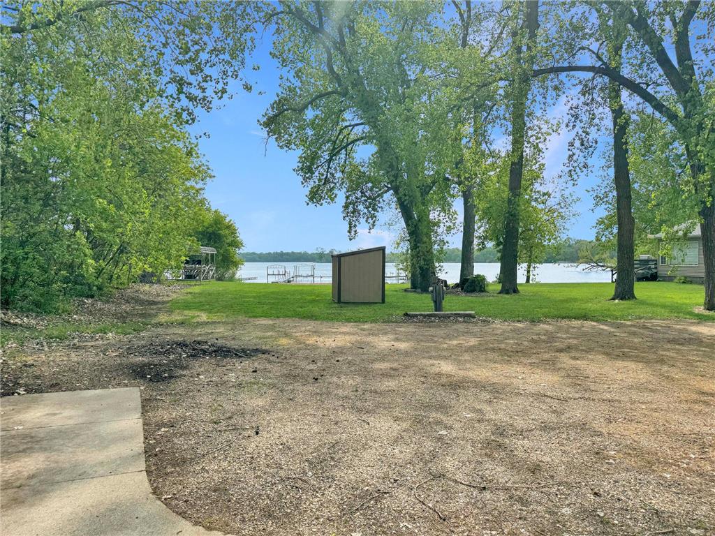 8 Park Avenue, Lake Sarah Twp, MN, 56172 MLS 6537053 Edina Realty