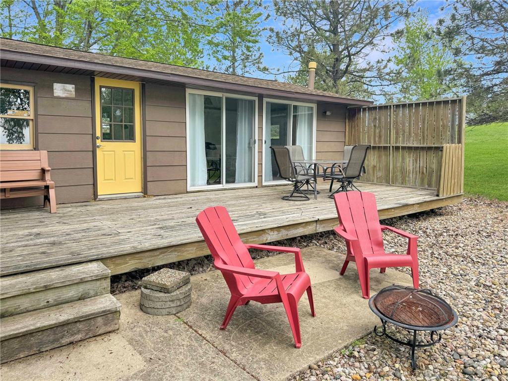 8 Park Avenue, Lake Sarah Twp, MN, 56172 MLS 6537053 Edina Realty