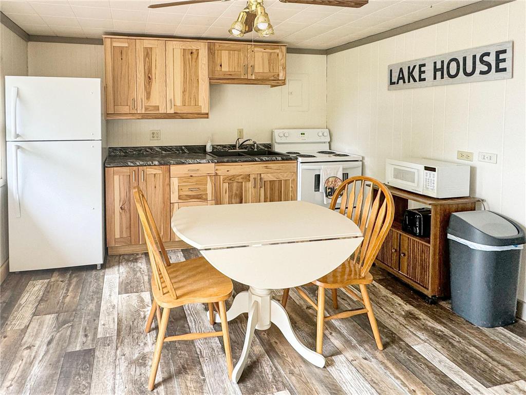 8 Park Avenue, Lake Sarah Twp, MN, 56172 MLS 6537053 Edina Realty